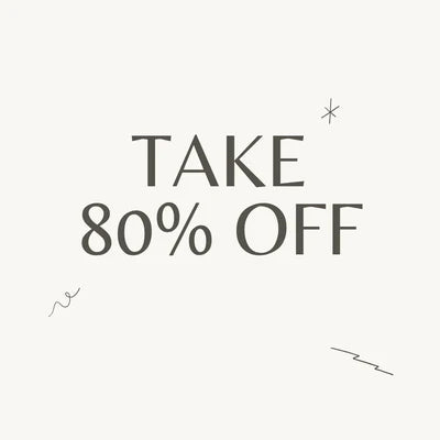 Steals & Deals
