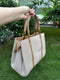 Sand Beige